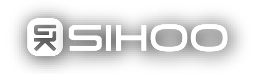 Logo preload